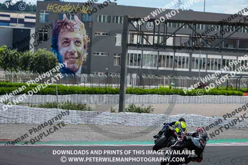 march 2018;motorbikes;no limits;peter wileman photography;portugal;trackday digital images;valencia